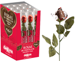 http://bonovo.almadoce.pt/fileuploads/Produtos/Chocolates/Figuras/thumb__DEKORA rosas-de-chocolate-20g.png